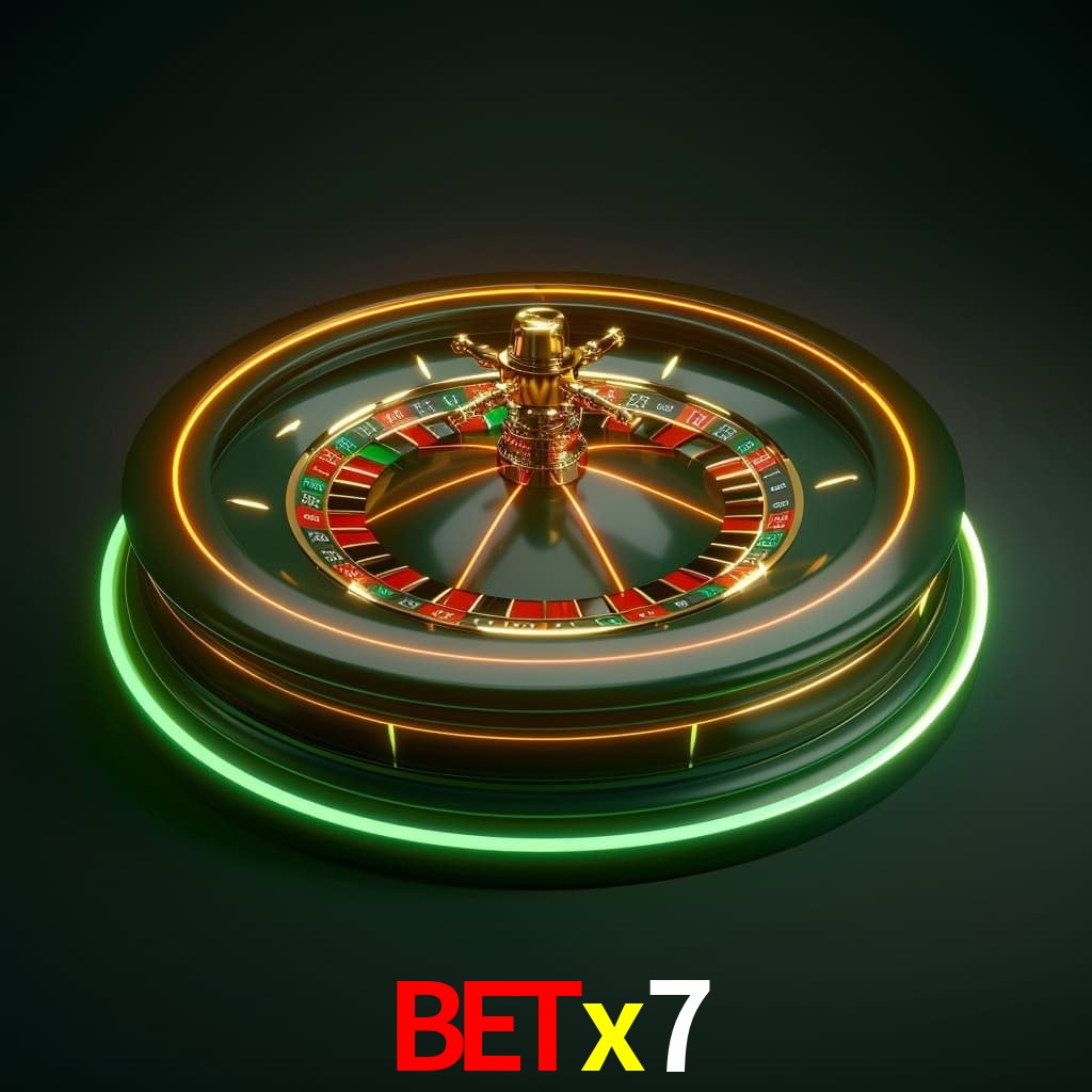 betx7.com