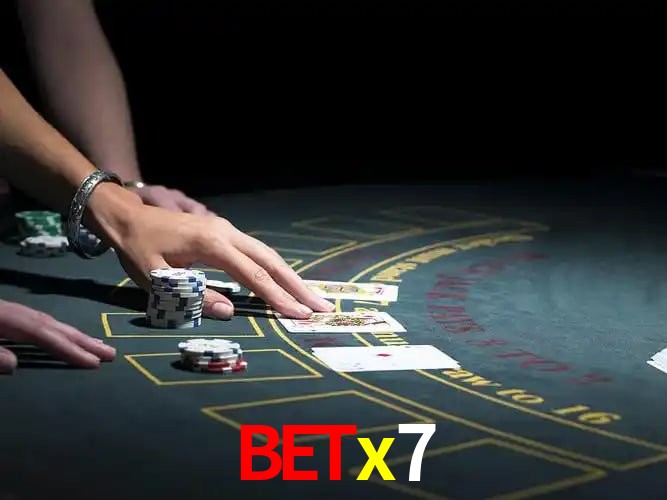 betx7,betx7.com