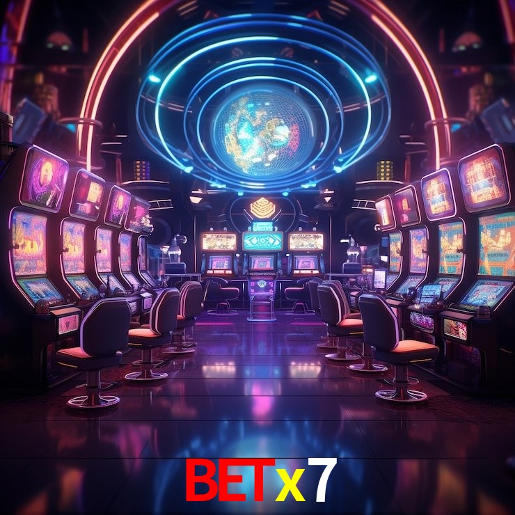 betx7