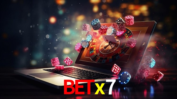 betx7