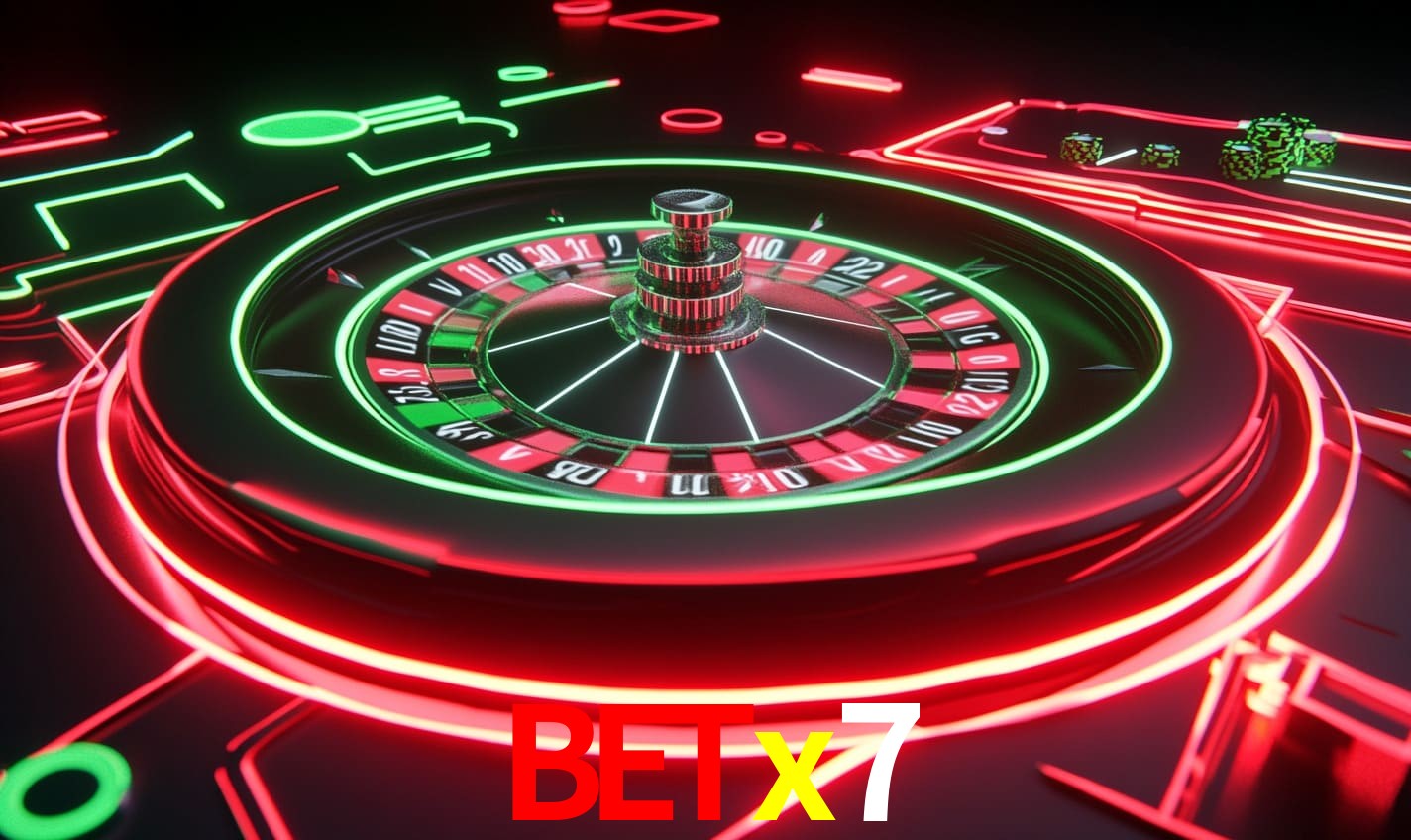 betx7: Jogue Crash e Experimente Alta Recompensa Instantânea