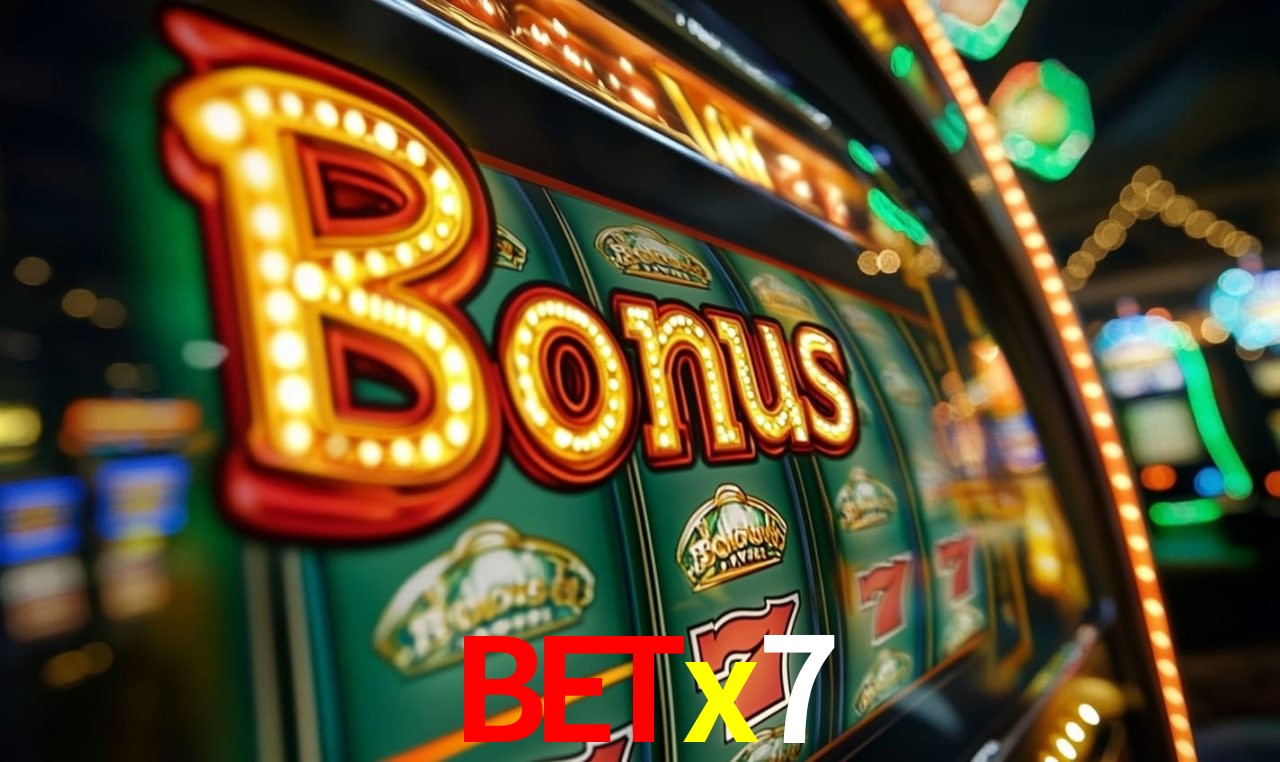 betx7 login