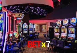 betx7