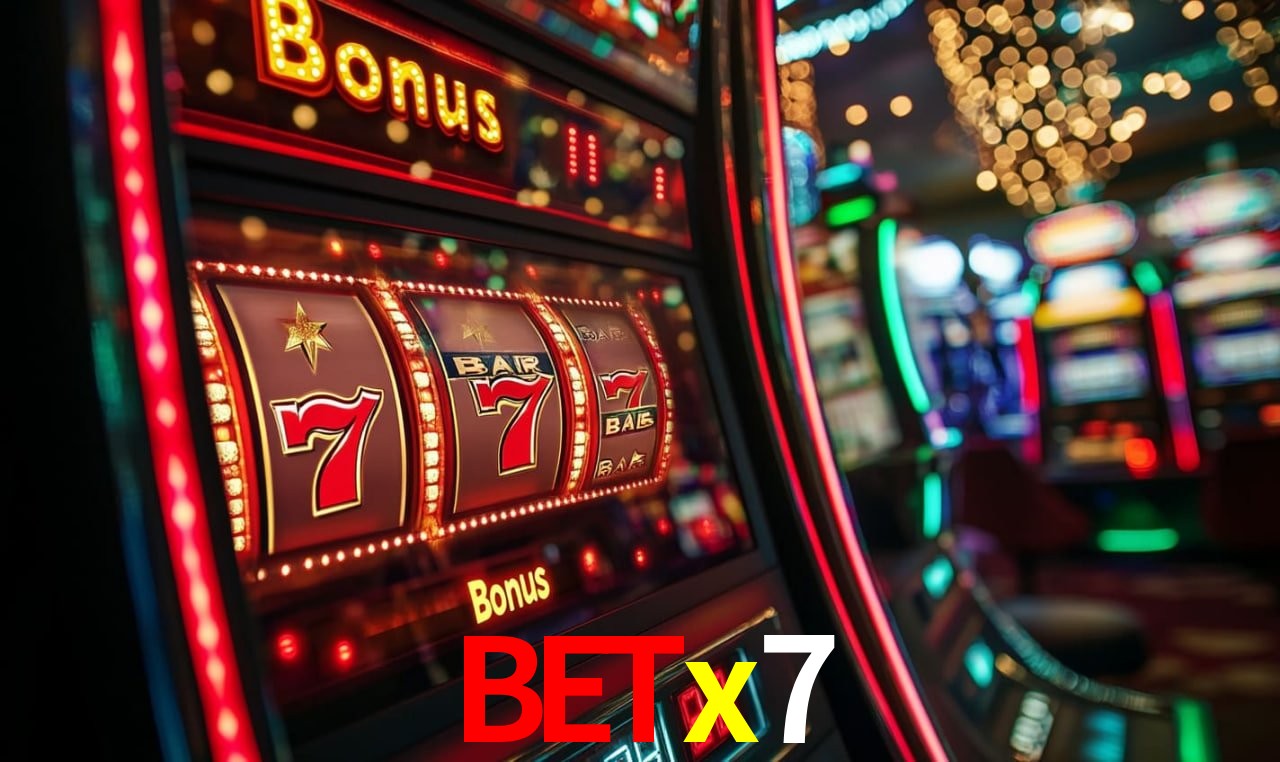betx7,betx7.com