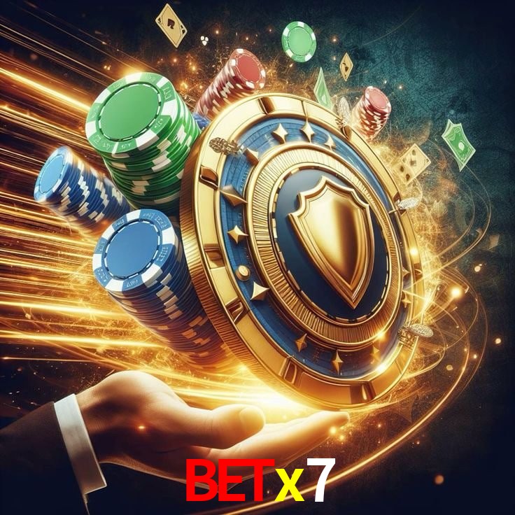 Ofertas Imperdíveis na betx7: Promoções e Bônus Que Valem a Pena