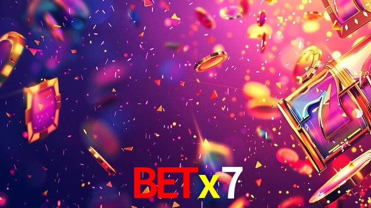 betx7,betx7.com